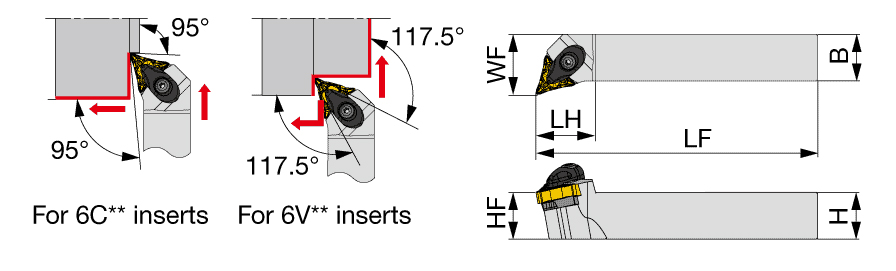 ATXOR128-A