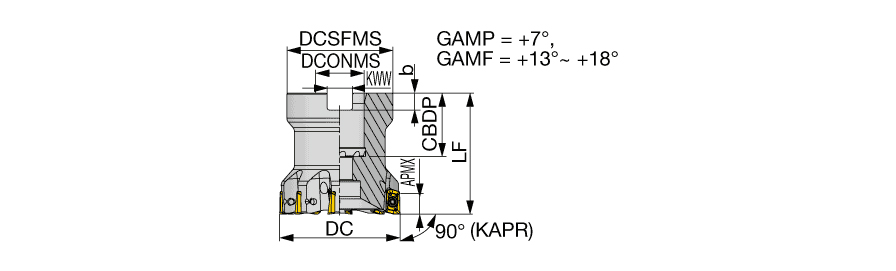 TPO07R200U0075A12