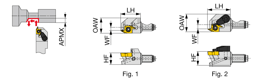 QC10-JSEGR10-CHP