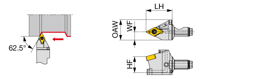 QC10-JSDNXR07-CHP