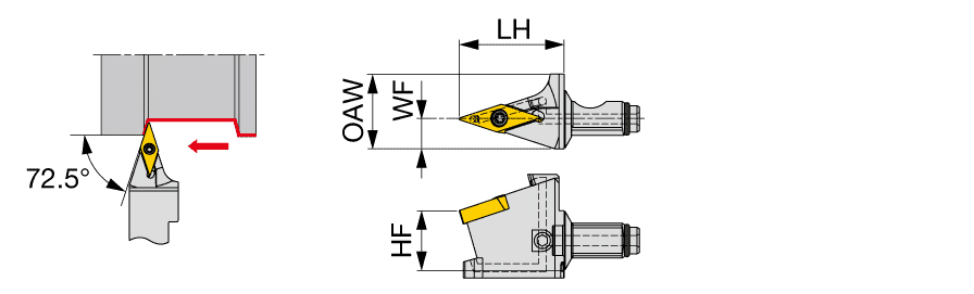 QC12-JSVVXR09-CHP