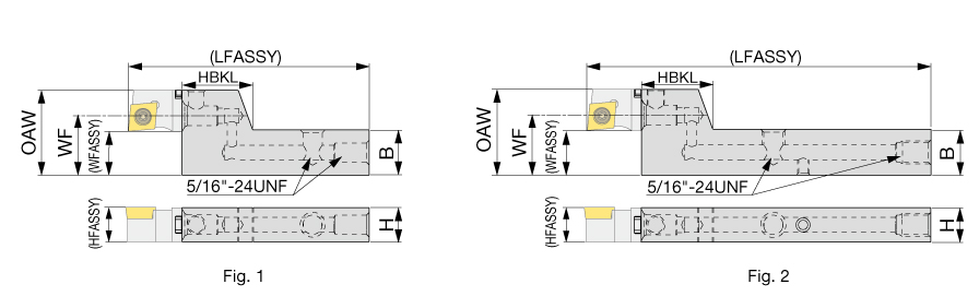 QC-08X-F10-CHP