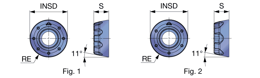 RQMT10T3ENC6-MM AH3135