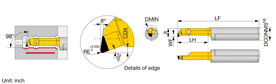 JBTR04060010-D028ST BX310