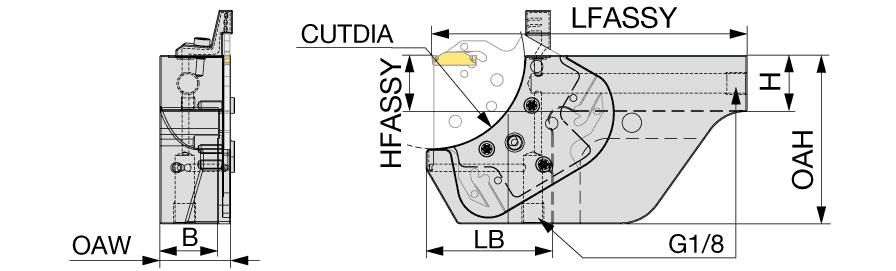 CHTBR12-52-CHP