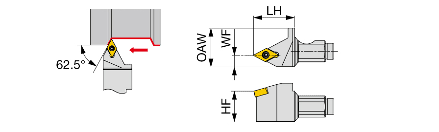 QC16-JSDNXR07