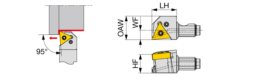 QC16-PTL2NR16-CHP