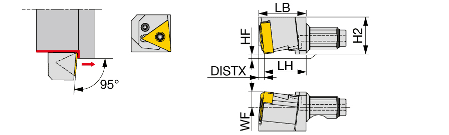 QC16-PTL2NR16-Y-CHP