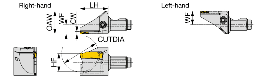 QC16-JCTER1.2D20-CHP