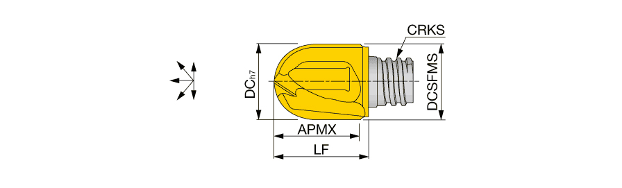 VBB0625L63-BG-U02S10 AH750