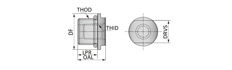 SL25IN