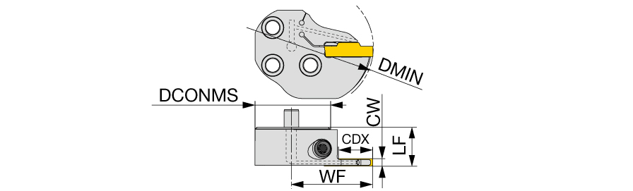 S32-CTIL-4T13D520-H