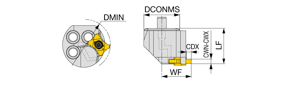 S16-STCIL10-D220-H
