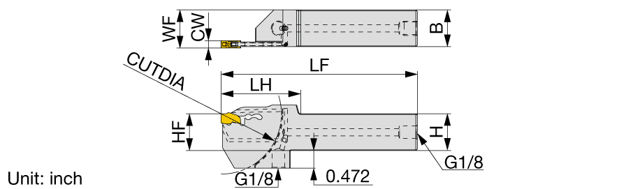 QSER20-8D102-CHP