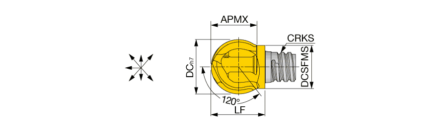VBB0750L63-SG-U02S10 AH725