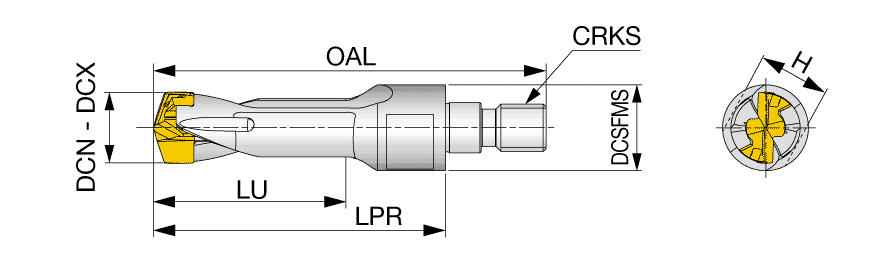 TID070M6-2