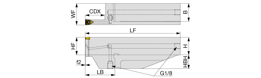 SHER24-20T50-CHP