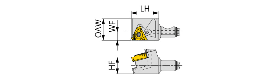 QC10-SER11-CHP