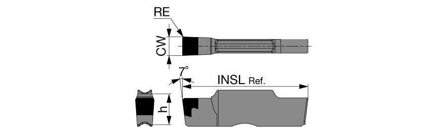 STX500-020 BX360
