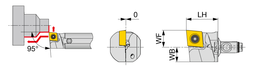 QR12D-SCLCL09-CHP