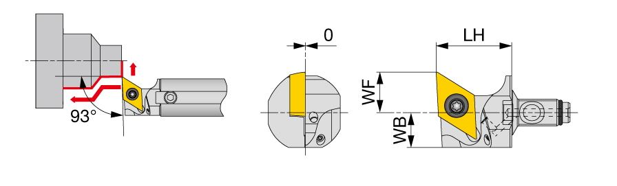 QR12D-SDUCL11-CHP