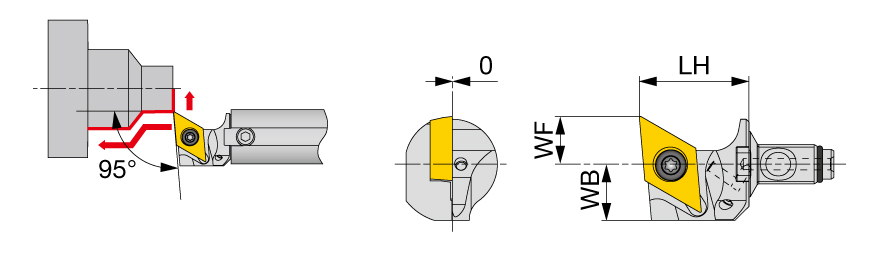 QR12C-SDLCL11-CHP