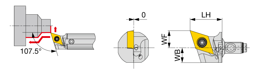 QR12D-SDQCL11-CHP