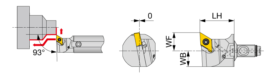 QR12C-SDUXL07-CHP