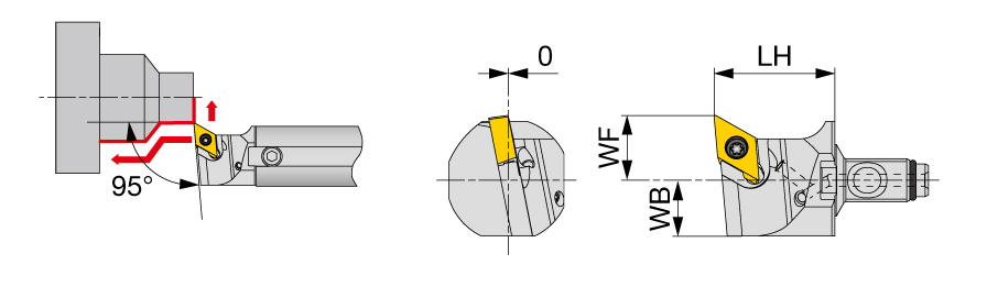 QR12C-SDLXL07-CHP