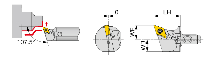 QR12D-SDQXL07-CHP