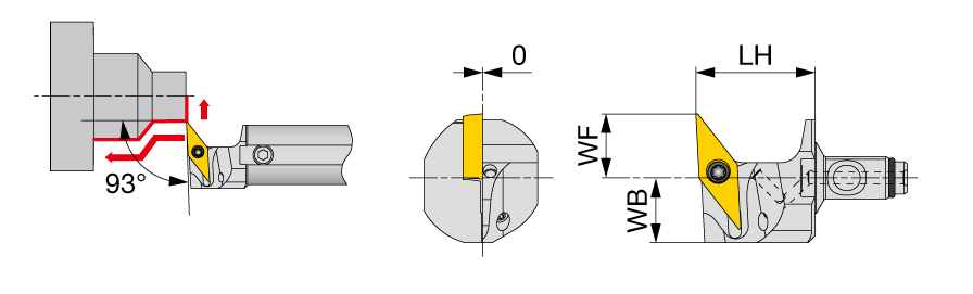 QR12D-SVUBL11-CHP