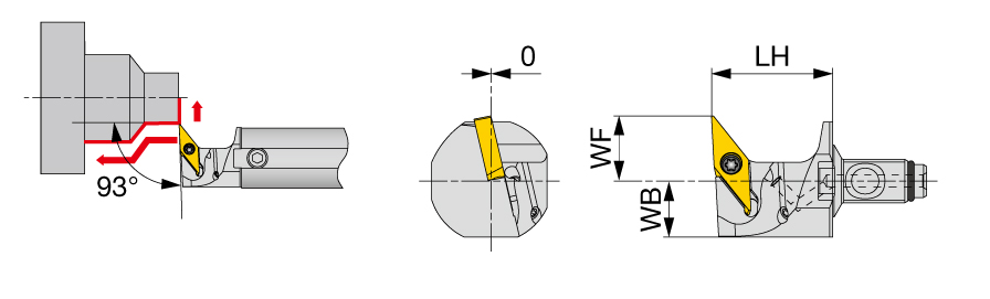 QR12D-SVUXL09-CHP