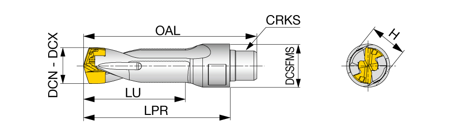 TID085S06-2