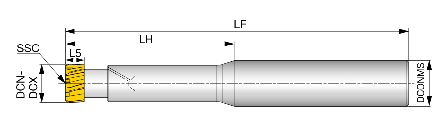TRM-D10T-R12-3