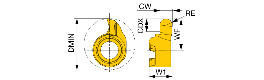 MGR5100F050-D07 SH7025