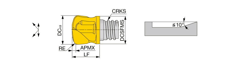 VFX037L02R060-U02S06 AH715