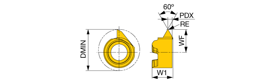 MTR560F007-D07 SH7025
