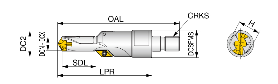 TID085L25A90M08