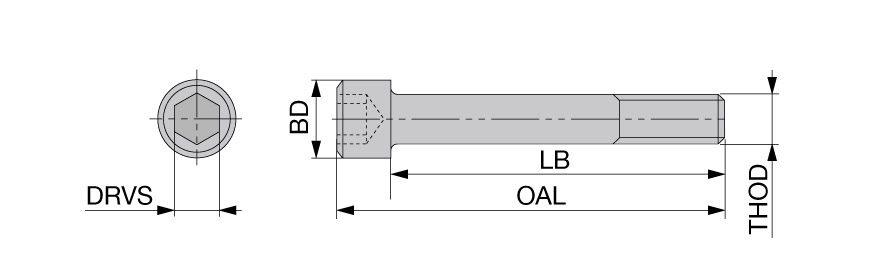 SD12-B8