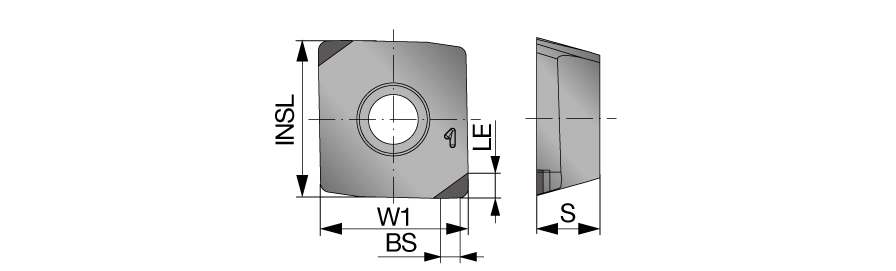 F2-SWGW130508PDLSR BX480