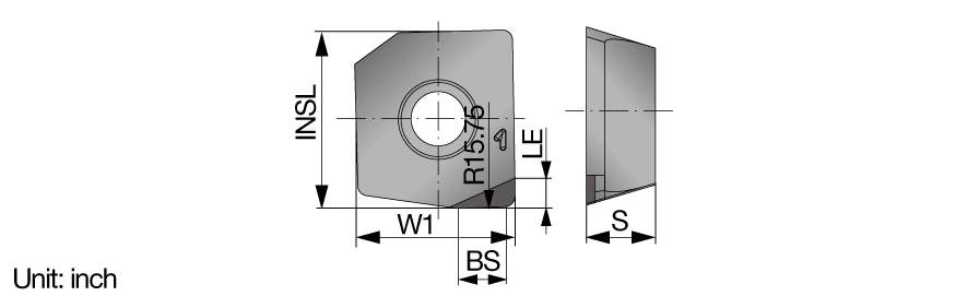 WSGW130508PDLSR BX480