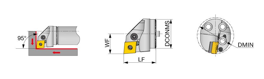 S40-PCLNR12-H-SP