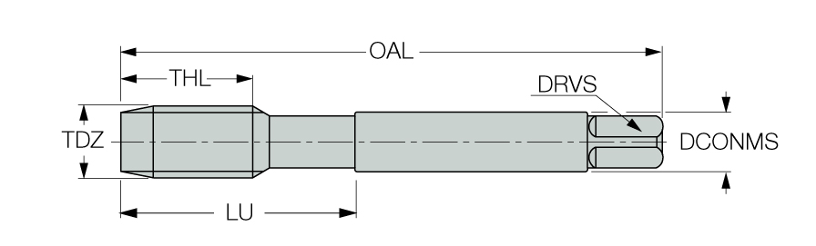 TS-M2X0.4-DNCA