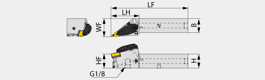 AVJNL123-CHP