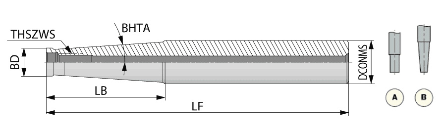 SM10L6.0-3.5C.750-C-A