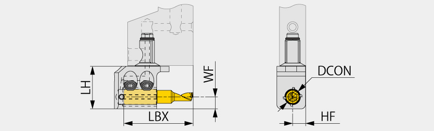 QC12-JBBS-4-4N