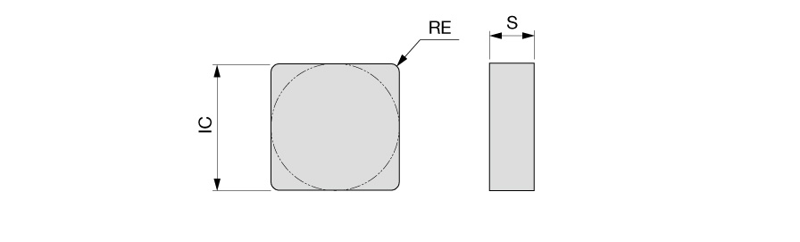 S-SNUN 324HU SBN30