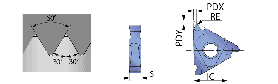 27ER5TPI530 AH8015