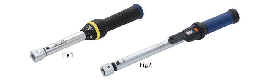TORQUEWRENCH3-25NM9X12