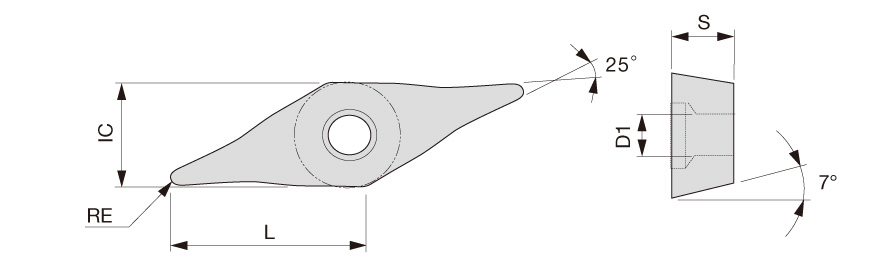 YCGT100201MF-JS SH7025